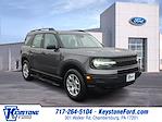 2022 Ford Bronco Sport 4WD SUV for sale #P7143A - photo 1