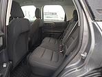 2022 Ford Bronco Sport 4WD SUV for sale #P7143A - photo 10