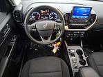 2022 Ford Bronco Sport 4WD SUV for sale #P7143A - photo 11