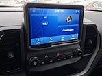 2022 Ford Bronco Sport 4WD SUV for sale #P7143A - photo 16
