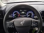 2022 Ford Bronco Sport 4WD SUV for sale #P7143A - photo 18