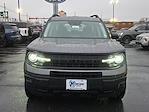 2022 Ford Bronco Sport 4WD SUV for sale #P7143A - photo 2