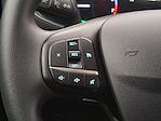 2022 Ford Bronco Sport 4WD SUV for sale #P7143A - photo 20