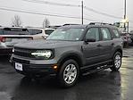 2022 Ford Bronco Sport 4WD SUV for sale #P7143A - photo 3