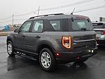 2022 Ford Bronco Sport 4WD SUV for sale #P7143A - photo 4