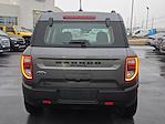 2022 Ford Bronco Sport 4WD SUV for sale #P7143A - photo 5