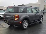 2022 Ford Bronco Sport 4WD SUV for sale #P7143A - photo 6