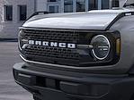 2025 Ford Bronco 4WD SUV for sale #P7145A - photo 19