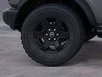 2025 Ford Bronco 4WD SUV for sale #P7145A - photo 21