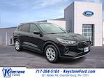 2025 Ford Escape FWD SUV for sale #P7147A - photo 1