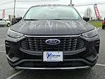 2025 Ford Escape FWD SUV for sale #P7147A - photo 1