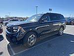 2025 Ford Expedition 4WD SUV for sale #P7149A - photo 2