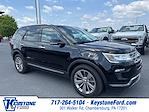 2019 Ford Explorer 4WD SUV for sale #P7153B - photo 1