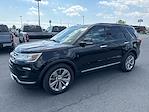 2019 Ford Explorer 4WD SUV for sale #P7153B - photo 2
