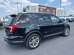 2019 Ford Explorer 4WD SUV for sale #P7153B - photo 4