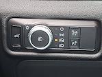 2022 Ford Explorer 4WD SUV for sale #P7153C - photo 28