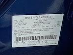 2022 Ford Explorer 4WD SUV for sale #P7153C - photo 29