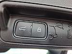 2022 Ford Explorer 4WD SUV for sale #P7153C - photo 32