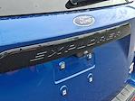 2022 Ford Explorer 4WD SUV for sale #P7153C - photo 33