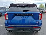 2022 Ford Explorer 4WD SUV for sale #P7153C - photo 5