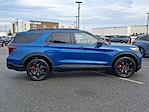 2022 Ford Explorer 4WD SUV for sale #P7153C - photo 7