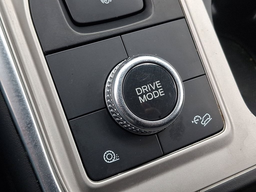 Used 2023 Ford Explorer - photo 22