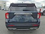 2023 Ford Explorer 4WD SUV for sale #P7167A - photo 1