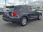2023 Ford Explorer 4WD SUV for sale #P7167A - photo 1