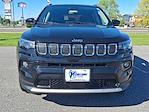 2022 Jeep Compass 4WD SUV for sale #P7168A - photo 31