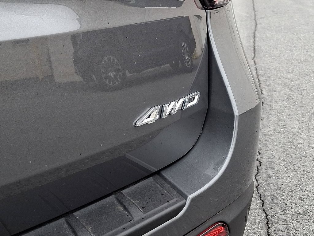 Used 2025 Ford Explorer - photo 31