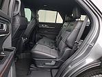2025 Ford Explorer 4WD SUV for sale #P7174A - photo 6