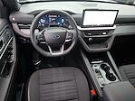 2025 Ford Explorer 4WD SUV for sale #P7174A - photo 7