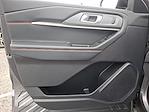 2025 Ford Explorer 4WD SUV for sale #P7174A - photo 8