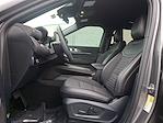 2025 Ford Explorer 4WD SUV for sale #P7174A - photo 9