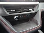 2025 Ford Explorer 4WD SUV for sale #P7174A - photo 11
