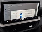2025 Ford Explorer 4WD SUV for sale #P7174A - photo 12