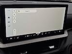 2025 Ford Explorer 4WD SUV for sale #P7174A - photo 13