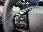 2025 Ford Explorer 4WD SUV for sale #P7174A - photo 18
