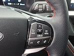 2025 Ford Explorer 4WD SUV for sale #P7174A - photo 19