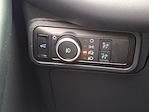 2025 Ford Explorer 4WD SUV for sale #P7174A - photo 23