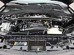 2025 Ford Explorer 4WD SUV for sale #P7174A - photo 25