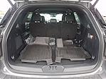 2025 Ford Explorer 4WD SUV for sale #P7174A - photo 26