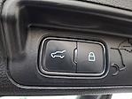 2025 Ford Explorer 4WD SUV for sale #P7174A - photo 27