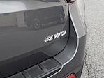2025 Ford Explorer 4WD SUV for sale #P7174A - photo 29