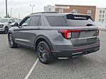 2025 Ford Explorer 4WD SUV for sale #P7174A - photo 34
