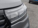 2025 Ford Explorer 4WD SUV for sale #P7174A - photo 5