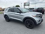 2023 Ford Explorer 4WD SUV for sale #P7182A - photo 1