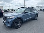 2025 Ford Explorer RWD SUV for sale #P7196A - photo 2