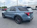 2025 Ford Explorer RWD SUV for sale #P7196A - photo 3