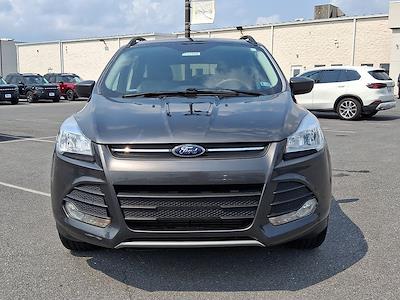2016 Ford Escape 4WD SUV for sale #P7199B - photo 2
